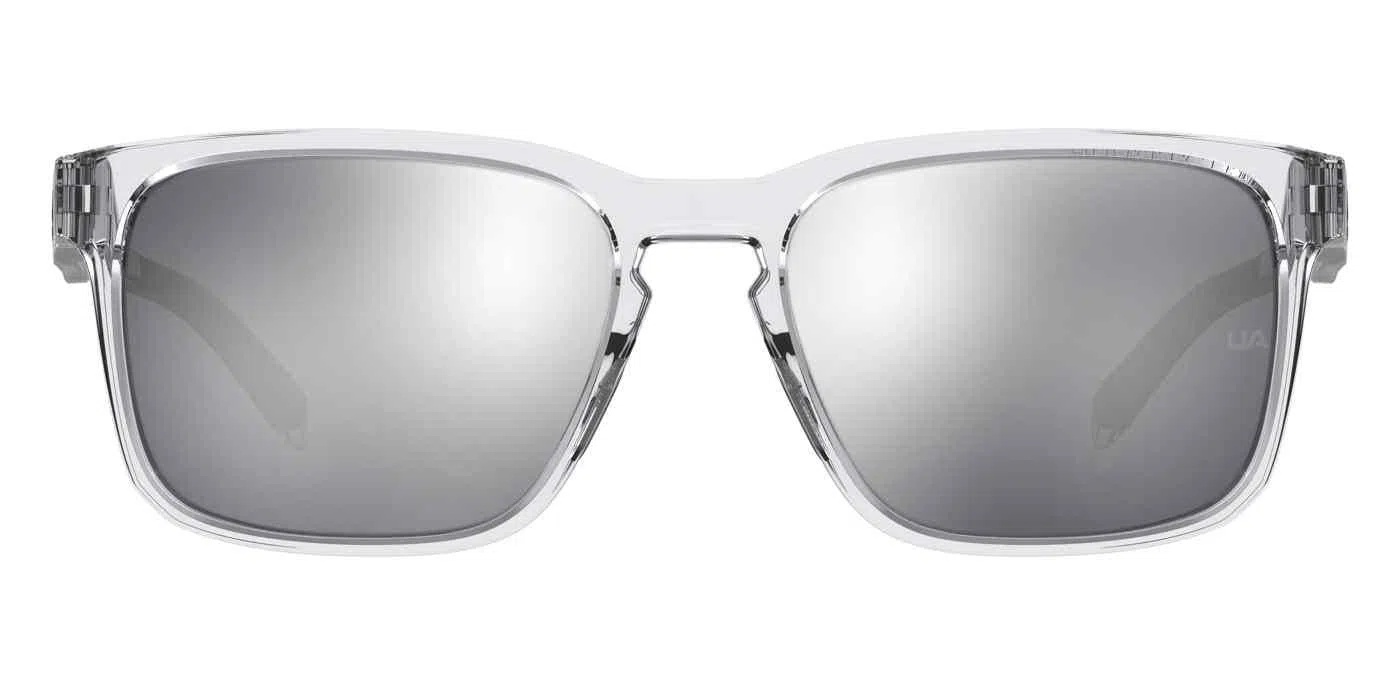 Under Armour UAASSIST2 Sunglasses - view 5